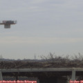 09_40-mast.jpg