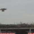 10_15-mast.jpg