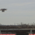 10_20-mast.jpg