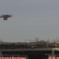 10_45-mast.jpg