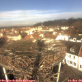 10_45-nest.jpg