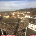 10_55-nest.jpg