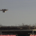 11_00-mast.jpg