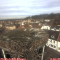 11_05-nest.jpg