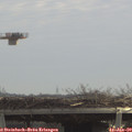 11_30-mast.jpg