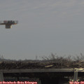 11_35-mast.jpg