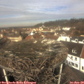 11_35-nest.jpg