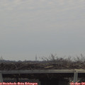 11_55-mast.jpg