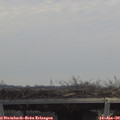 12_00-mast.jpg