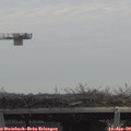 12_05-mast.jpg