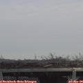 12_10-mast.jpg