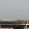 12_25-mast.jpg