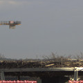 12_30-mast.jpg