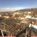 12_30-nest.jpg