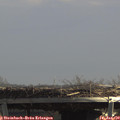 12_35-mast.jpg