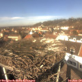12_35-nest.jpg