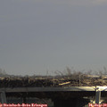 12_40-mast.jpg