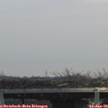 12_45-mast.jpg