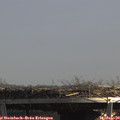 12_50-mast.jpg