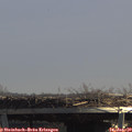 12_55-mast.jpg
