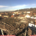 12_55-nest.jpg