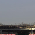 13_00-mast.jpg