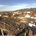 13_00-nest.jpg