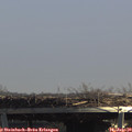 13_05-mast.jpg
