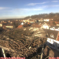 13_05-nest.jpg