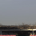 13_10-mast.jpg