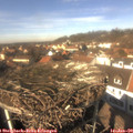 13_10-nest.jpg