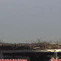 13_15-mast.jpg