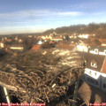 13_15-nest.jpg