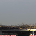 13_20-mast.jpg