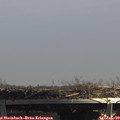 13_25-mast.jpg