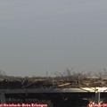 13_30-mast.jpg