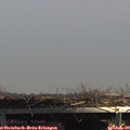 13_35-mast.jpg