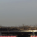 13_45-mast.jpg