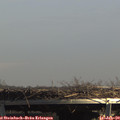 13_50-mast.jpg