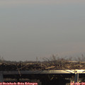 14_05-mast.jpg