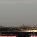 14_10-mast.jpg