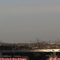 14_25-mast.jpg