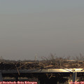 14_40-mast.jpg