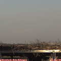 14_50-mast.jpg