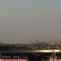 14_55-mast.jpg