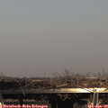 15_05-mast.jpg