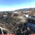 15_05-nest.jpg
