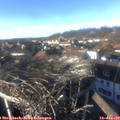15_10-nest.jpg