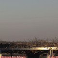 15_20-mast.jpg