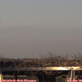 15_35-mast.jpg